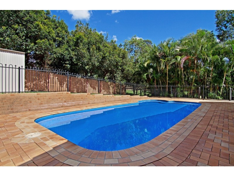 17 Needletail Court, Narangba QLD 4504