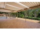 17 Needletail Court, Narangba QLD 4504