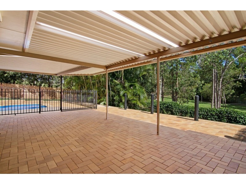 17 Needletail Court, Narangba QLD 4504