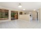 17 Needletail Court, Narangba QLD 4504