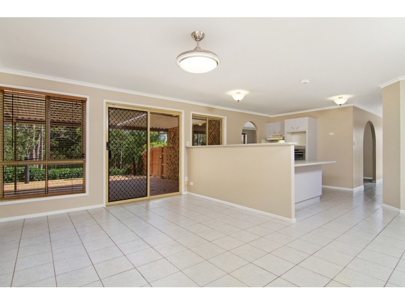 17 Needletail Court, Narangba QLD 4504