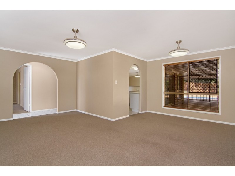 17 Needletail Court, Narangba QLD 4504