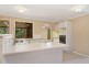 17 Needletail Court, Narangba QLD 4504