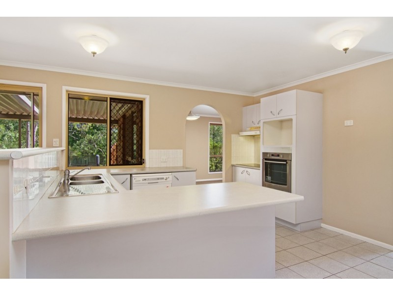 17 Needletail Court, Narangba QLD 4504