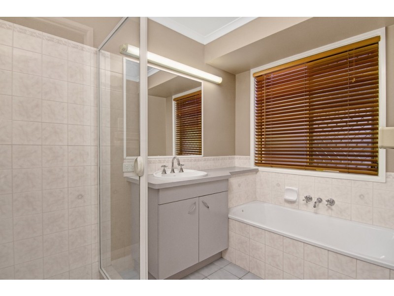 17 Needletail Court, Narangba QLD 4504
