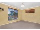 17 Needletail Court, Narangba QLD 4504