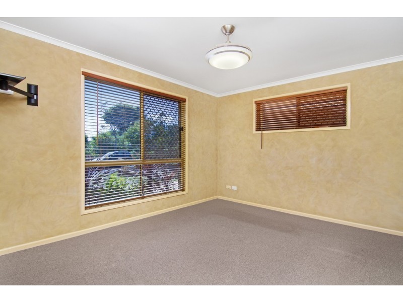 17 Needletail Court, Narangba QLD 4504