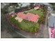 16 Glasstail Crescent, Narangba QLD 4504