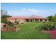 16 Glasstail Crescent, Narangba QLD 4504