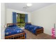16 Glasstail Crescent, Narangba QLD 4504