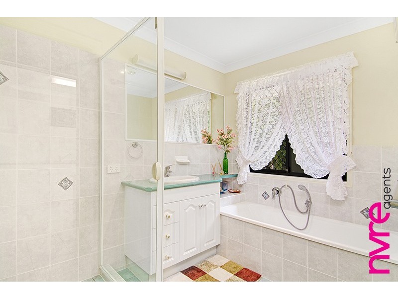 16 Glasstail Crescent, Narangba QLD 4504