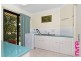 16 Glasstail Crescent, Narangba QLD 4504