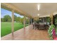 16 Glasstail Crescent, Narangba QLD 4504