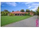 16 Glasstail Crescent, Narangba QLD 4504
