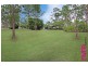 241-245 Williamson Road, Morayfield QLD 4506