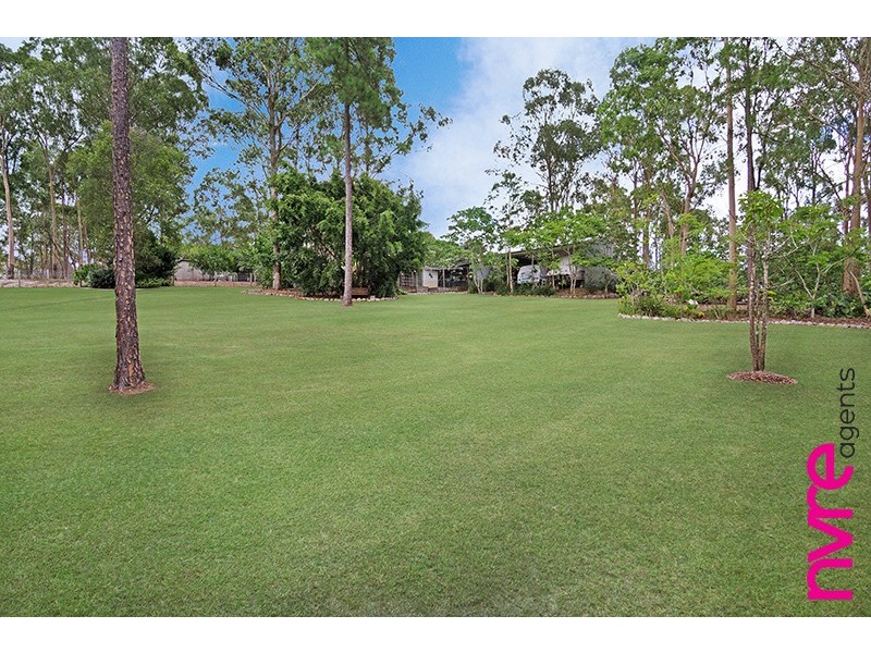 241-245 Williamson Road, Morayfield QLD 4506