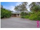 241-245 Williamson Road, Morayfield QLD 4506