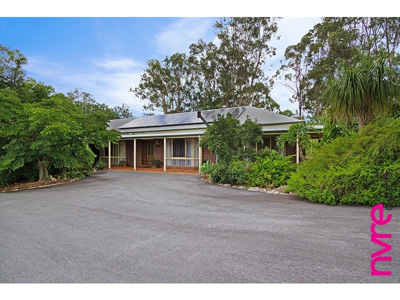 241-245 Williamson Road, Morayfield QLD 4506