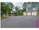 241-245 Williamson Road, Morayfield QLD 4506