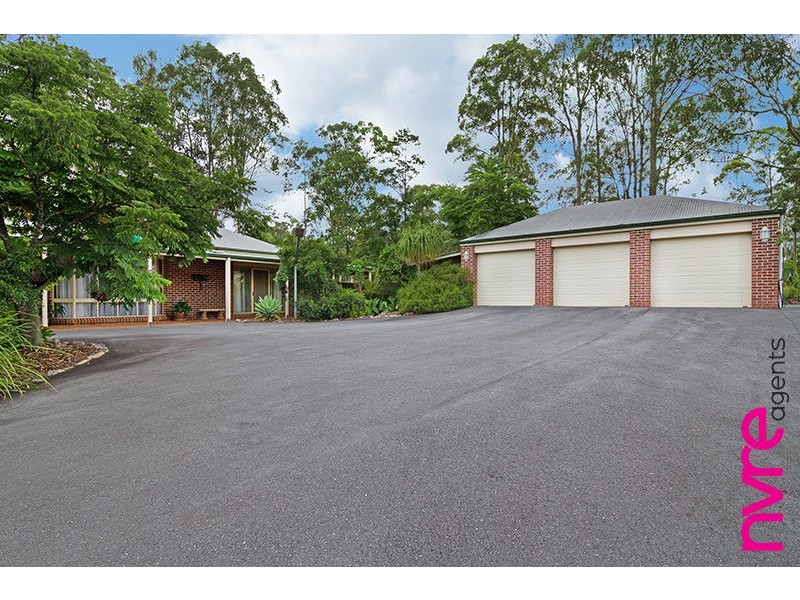 241-245 Williamson Road, Morayfield QLD 4506