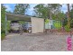 241-245 Williamson Road, Morayfield QLD 4506