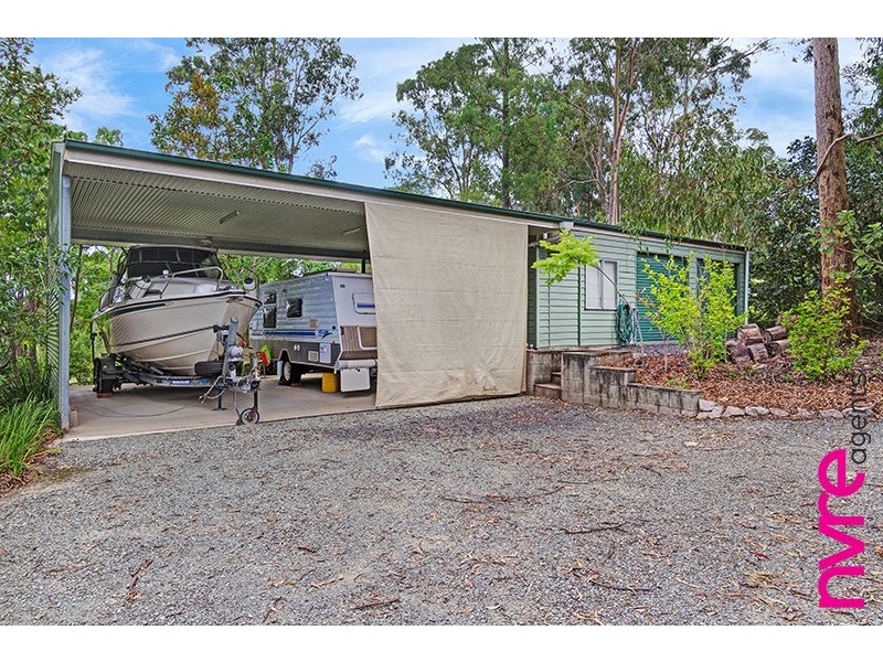 241-245 Williamson Road, Morayfield QLD 4506