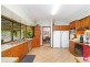 241-245 Williamson Road, Morayfield QLD 4506