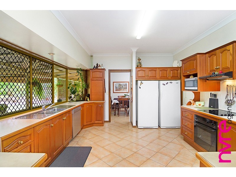 241-245 Williamson Road, Morayfield QLD 4506