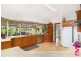 241-245 Williamson Road, Morayfield QLD 4506