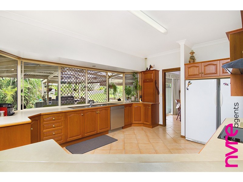 241-245 Williamson Road, Morayfield QLD 4506