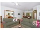 241-245 Williamson Road, Morayfield QLD 4506
