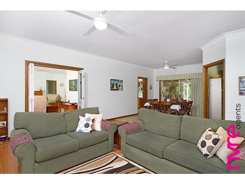 241-245 Williamson Road, Morayfield QLD 4506