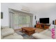 241-245 Williamson Road, Morayfield QLD 4506