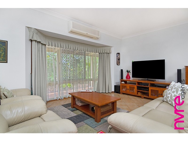241-245 Williamson Road, Morayfield QLD 4506