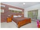 241-245 Williamson Road, Morayfield QLD 4506