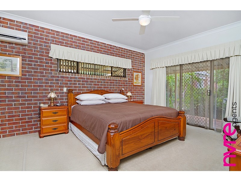 241-245 Williamson Road, Morayfield QLD 4506