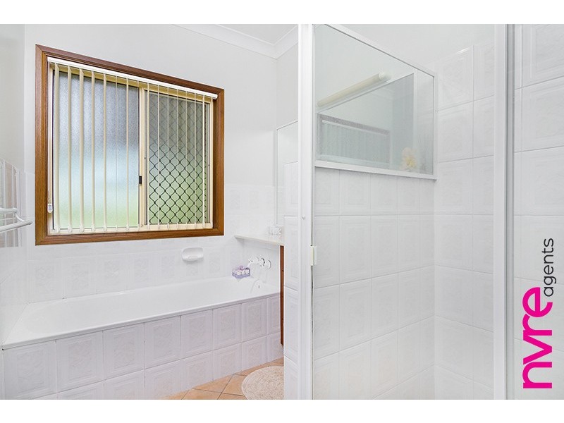 241-245 Williamson Road, Morayfield QLD 4506