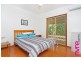 241-245 Williamson Road, Morayfield QLD 4506