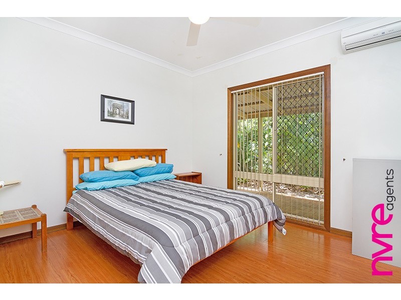 241-245 Williamson Road, Morayfield QLD 4506