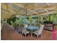 241-245 Williamson Road, Morayfield QLD 4506