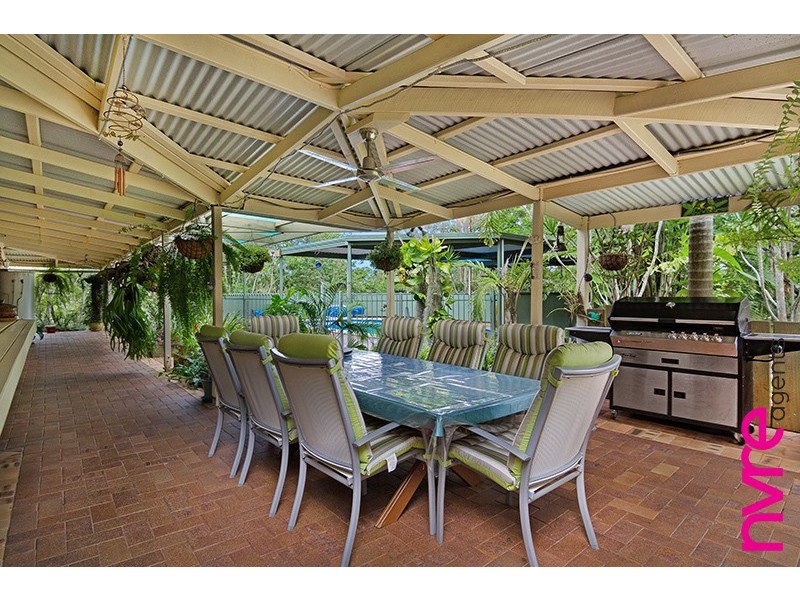 241-245 Williamson Road, Morayfield QLD 4506
