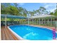 241-245 Williamson Road, Morayfield QLD 4506