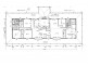 241-245 Williamson Road, Morayfield QLD 4506 Floorplan