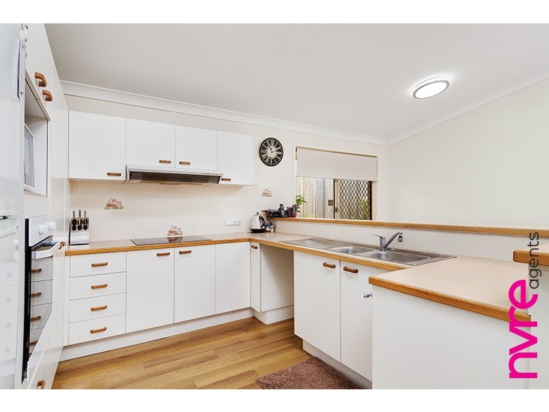 7 Verdon Court, Petrie QLD 4502