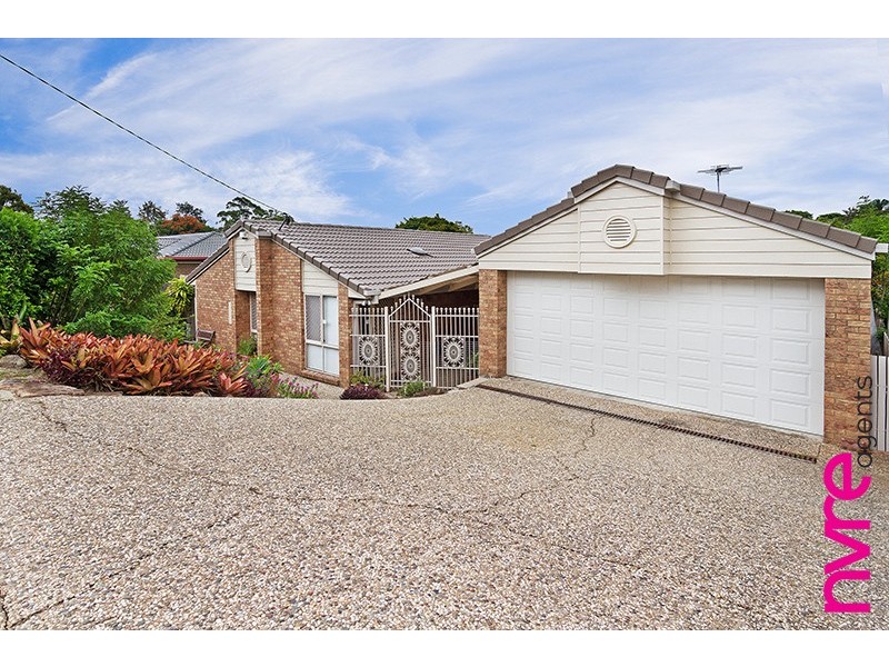 7 Verdon Court, Petrie QLD 4502