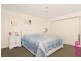 7 Verdon Court, Petrie QLD 4502