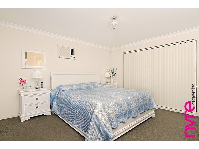 7 Verdon Court, Petrie QLD 4502