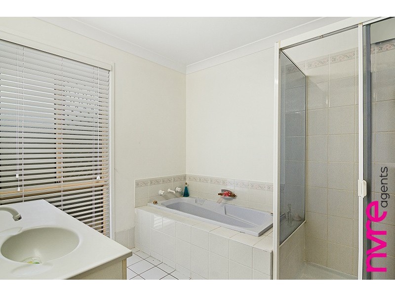 7 Verdon Court, Petrie QLD 4502