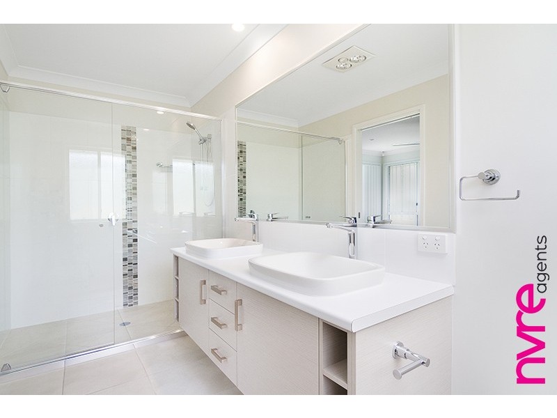 16 Stately Crescent, Narangba QLD 4504