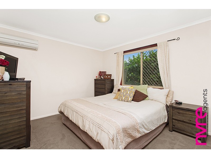 3 Amcord Place, Rothwell QLD 4022